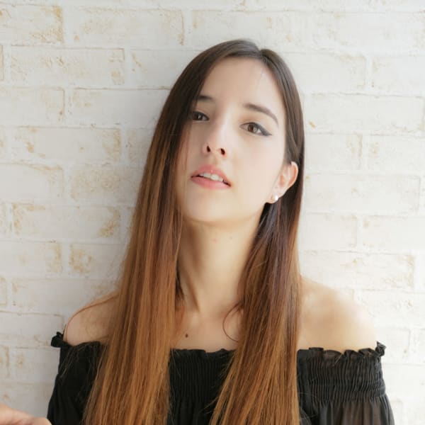 美髪再生サロン サロンドリュクス ビハツサイセイサロン サロンドリュクス の予約 サロン情報 美容院 美容室を予約するなら楽天ビューティ