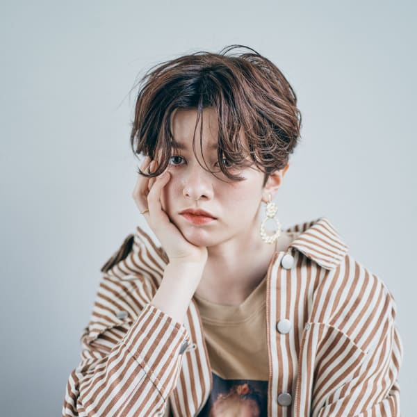 《嬉しい♪プチプラなのにハイクオリティ◎》あなたの理想の仕上がりを実現します☆彡|ACT 仙台店