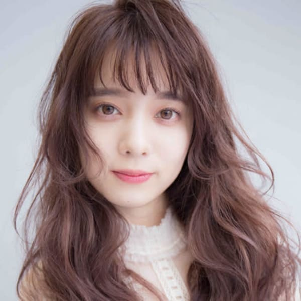 《21時まで営業★》こだわり薬剤でダメージレスの”なりたい”を叶える！美髪へと導きます♪|TIGRE kamitori