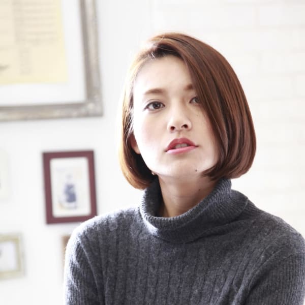 やりくり上手なオシャレ大好きいつまでも綺麗でいたい小学生ママに◎|ブロッサム東久留米店