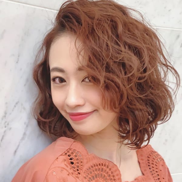 アヴェダと言えばヘッドスパ 本格個室スペシャルヘッドスパは Plus Aveda で Plus Aveda プラスアヴェダ のこだわり特集 美容院 美容室を予約するなら楽天ビューティ アヴェダと言えばヘッドスパ 本格個室スペシャルヘッドスパは Plus Aveda で Plus Aveda プラスアヴェダ のこだわり特集 美容院 美容室を予約するなら楽天ビューティ