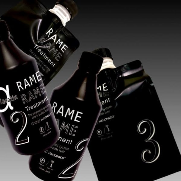 ケアから始まるデザイニング・・・ハホニコ|atelier visse