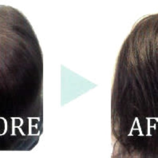 マイナス１０歳の自分へ♪|AngelHair【エンジェルヘア】蒲田店