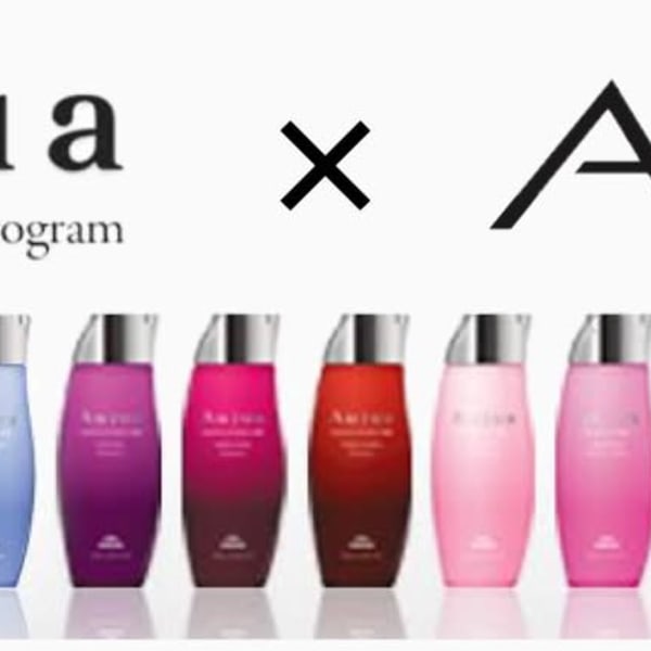 業界最高級のオージュアトリートメントorヘッドスパ|ACT 仙台店