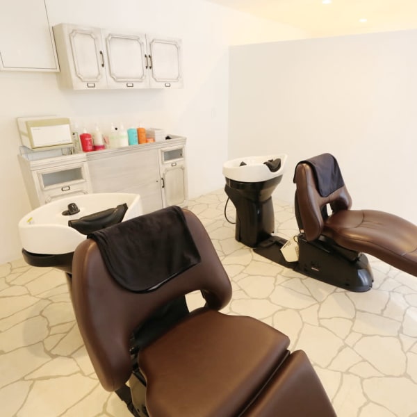 <Reraご新規様歓迎!!>人気のケラスターゼ取扱い◎お悩み別のヘアケアをご提案いたします!!|Rera