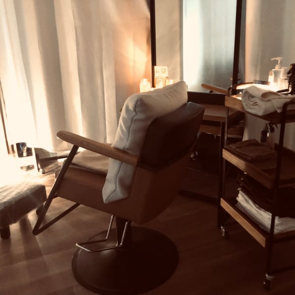 隙間時間で本格ドライシャンプーヘッドスパ!すっきりリフレッシュしたい方におススメ♪|ヘアセット&メイク&着付け&ドライシャンプースパ専門店 W・エー(ダブルエー)