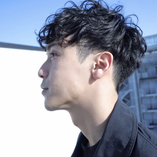 men'sカジュアルに定評あり!!|a Gland tetra 野田阪神店【アグランテトラ】