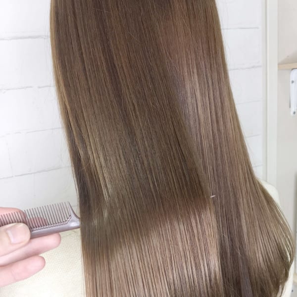 ＊＊触れるたびに喜びを感じる質感に＊＊|Euphoria+n 池袋　サンシャイン通り店