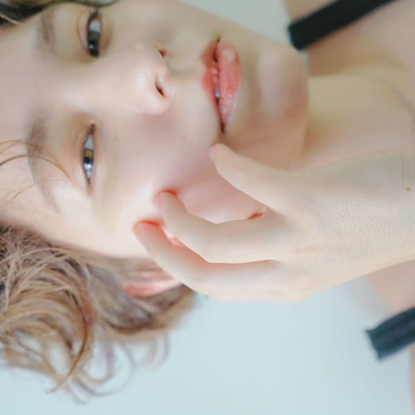 ショートヘアのカットが得意なサロン|newi 池袋