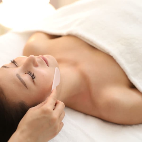 【当日予約歓迎☆彡】潤いたっぷりのハリ艶肌が実現！！スピーディー×ダメージレスなツルツル美肌へ♪|Style Book Collections 京橋店