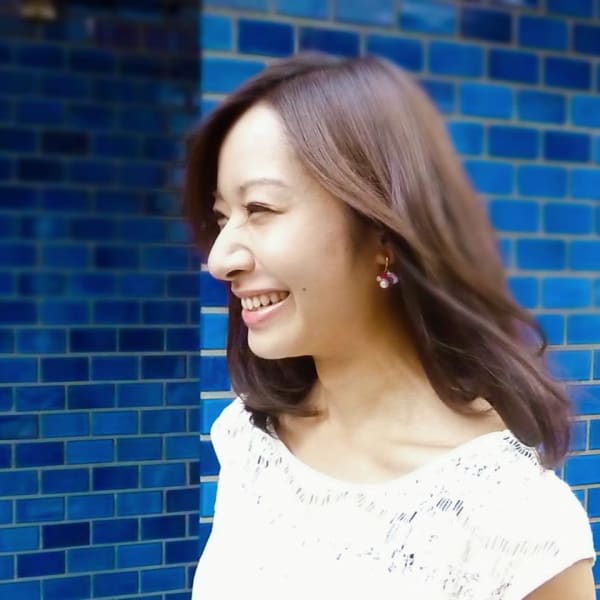 【経験豊富なスタイリストのみ在籍】あなたの「なりたい」が叶う！自宅での再現性も考えたスタイル造りが◎|Hair Lounge Korko