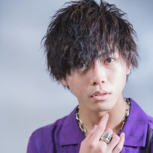 Road Hair 池袋東口店 ロードヘアー の予約 サロン情報 美容院 美容室を予約するなら楽天ビューティ