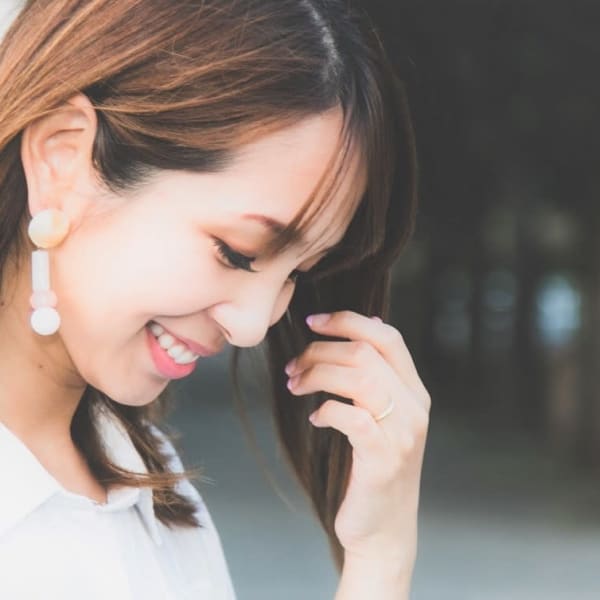 ナチュラル～フサフサな目元まで、あなたのライフスタイルに合わせたデザインをご提案♪|Favori~EyelashSalon~三軒茶屋店