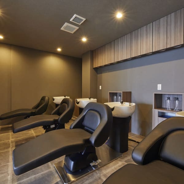 ダメージでお悩みの方！TRにこだわっているお店だからこそできるメニューで髪のお悩みに向き合います！|Melva