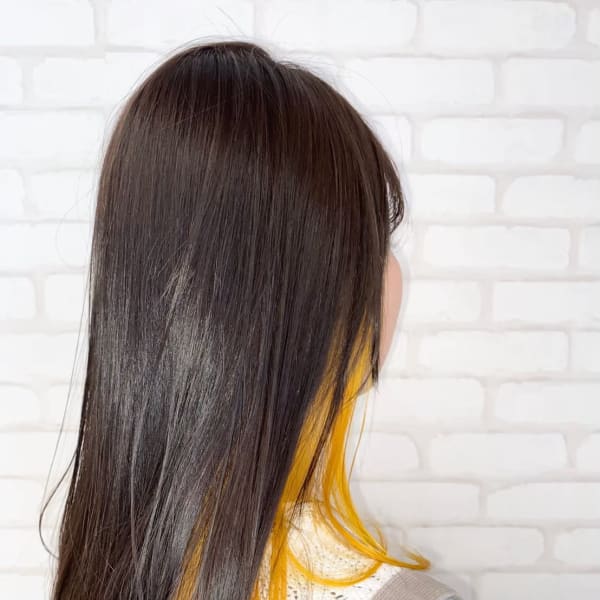 Vis Hair Beauty 西新井店 ビス ヘアーアンドビューティー ニシアライテン の予約 サロン情報 美容院 美容室を予約するなら楽天ビューティ Vis Hair Beauty 西新井店 ビス ヘアーアンドビューティー ニシアライテン の予約 サロン情報 美容院 美容室を予約するなら楽天ビューティ