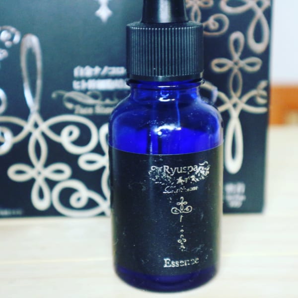 ヒト幹細胞培養美容液とかっさの相乗効果でリフトアップ!お持ち帰りプラチナ美容液(13,200円)付き|アーユルヴェーダ&体質改善エステ アユレ