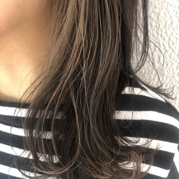 Wagon By Afloat ワゴンバイアフロート の予約 サロン情報 美容院 美容室を予約するなら楽天ビューティ