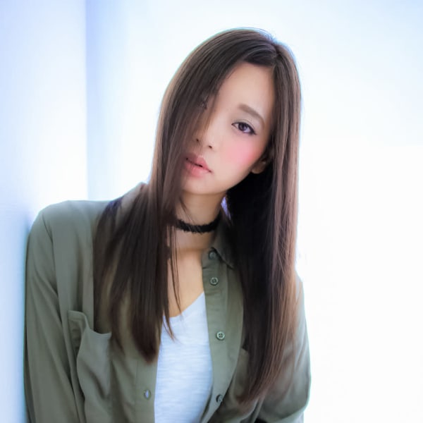 Philotimo By Nyny フィロティモ バイ ニューヨークニューヨーク の予約 サロン情報 美容院 美容室を予約するなら楽天ビューティ