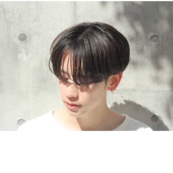 Sara 山口店 サラ ヤマグチテン の予約 サロン情報 美容院 美容室を予約するなら楽天ビューティ