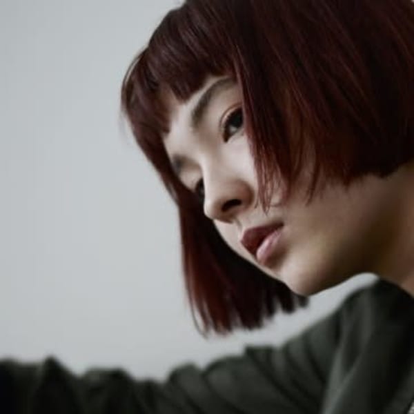 Nori ノリ の予約 サロン情報 美容院 美容室を予約するなら楽天ビューティ