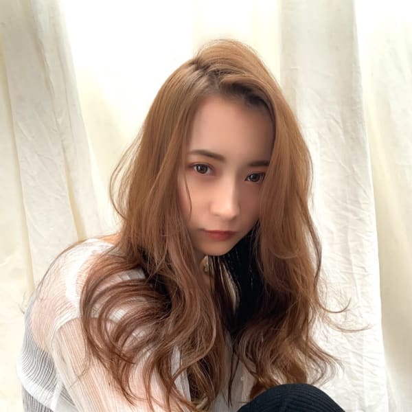 ダメージを抑えたカラーリングでオシャレ上級者に♪豊富なカラー知識と似合う髪色で魅力を引き出します♪|Hair&Make NOISM-eha-河原町