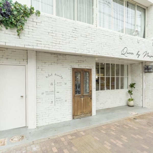 【当日予約歓迎】ハンドもフットもお得にネイルを楽しめる♪カウンセリング込で、初心者さまにも丁寧に！！|W NAIL 西院店