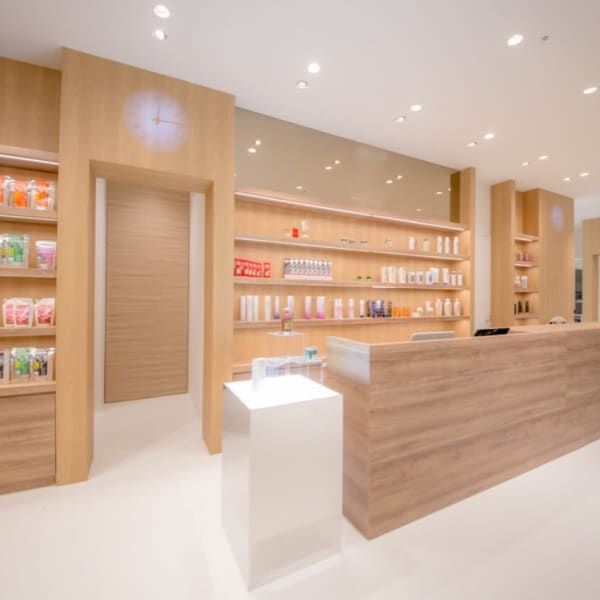 【ご新規様歓迎！！】瞳の魅力を引き出しパッチリ“eye”へ導きます！ボリューム感upに♪♪|EYE STUDIO 京都駅前店