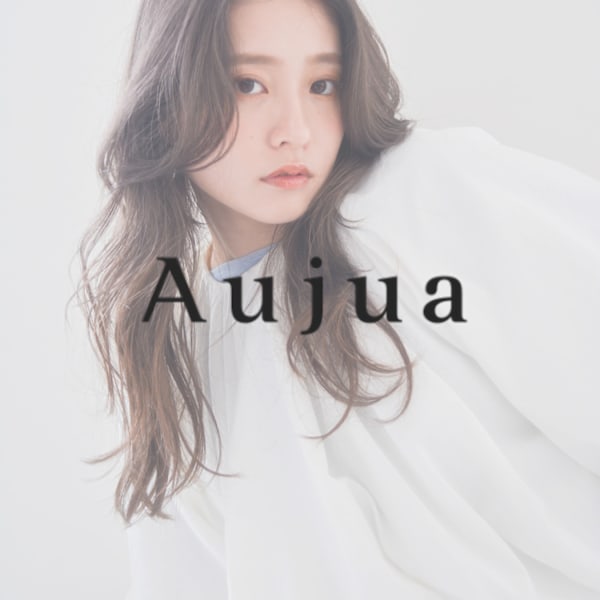 天王寺・阿倍野エリア【Aujua正規取扱店】ー オージュアがいつまでも人気な理由 ー|tetote 天王寺店　Aujua天王寺阿倍野エリア認定サロン