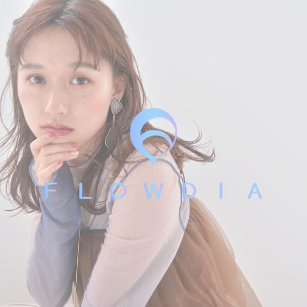 【オラプレックス】ハリ、コシ強化！ダメージを徹底カット！|tetote 天王寺店　Aujua天王寺阿倍野エリア認定サロン