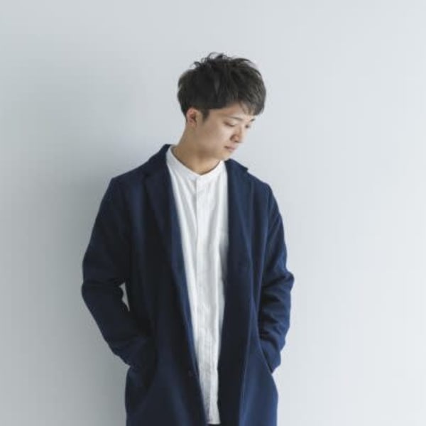 再現性・もちが良いカットが得意なサロン|MESAMIES