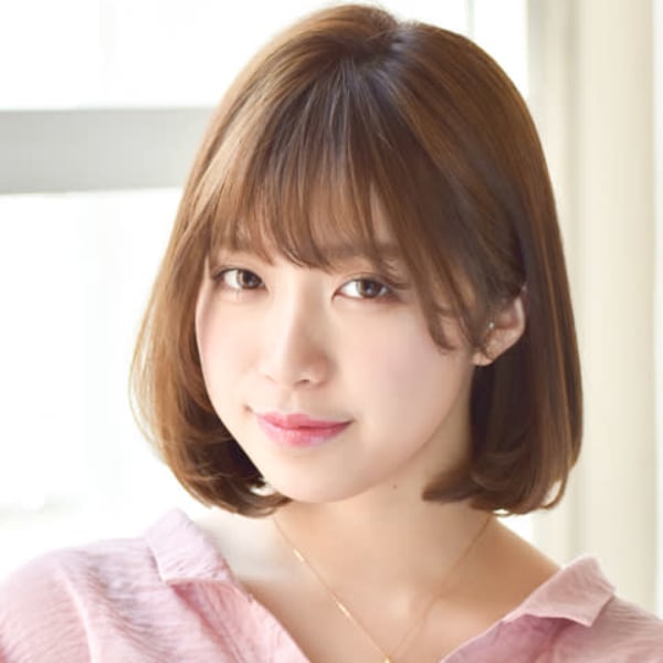 【ヘッドスパ +1650円~】自慢の癒しヘッドスパをご体験下さい☆☆|Hair & Spa Brace