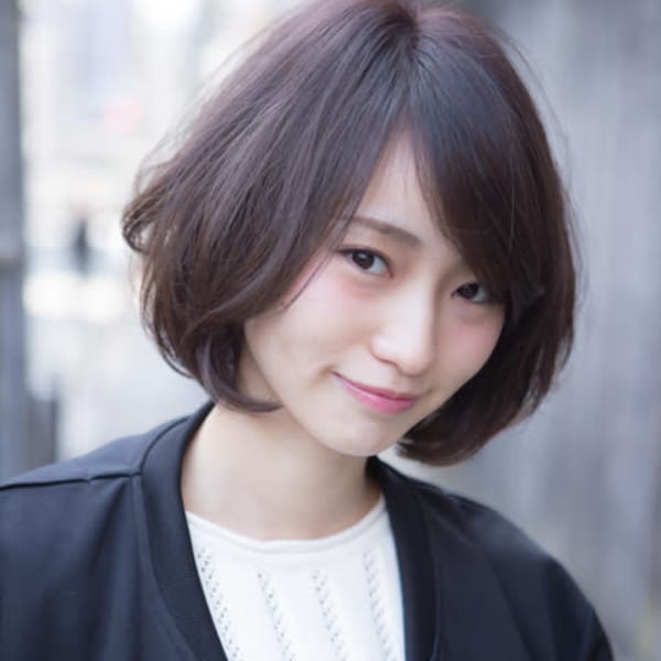 【人気】トキオインカラミトリートメントでツヤツヤに☆☆【+4,400円~】|Hair & Spa Brace