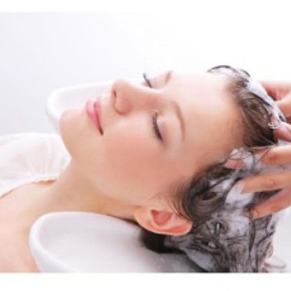 Absolute Est Hair 新宿店 アブソ エスト ヘアー シンジュクテン の予約 サロン情報 美容院 美容室を予約するなら楽天ビューティ