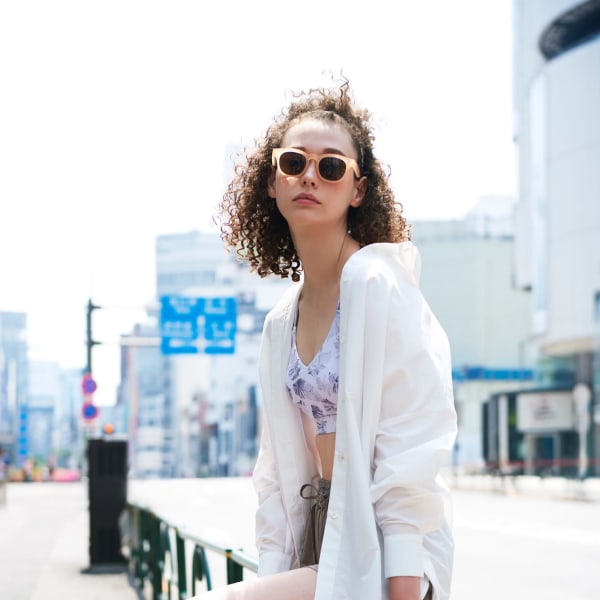 Michi ミチ の予約 サロン情報 美容院 美容室を予約するなら楽天ビューティ Michi ミチ の予約 サロン情報 美容院 美容室を予約するなら楽天ビューティ