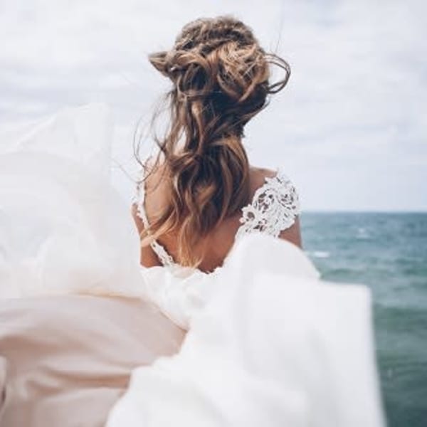 ブライダルエステ|Total Beauty yju