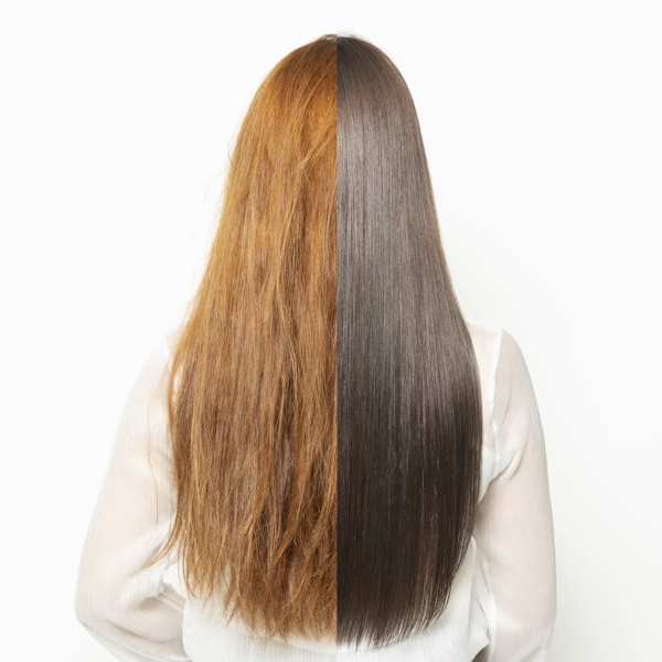 最新のトリートメント導入！【布施/布施駅/八尾/鶴橋/天王寺】|eimee 大阪布施［髪質改善/メンズ/ヘッドスパ/布施］