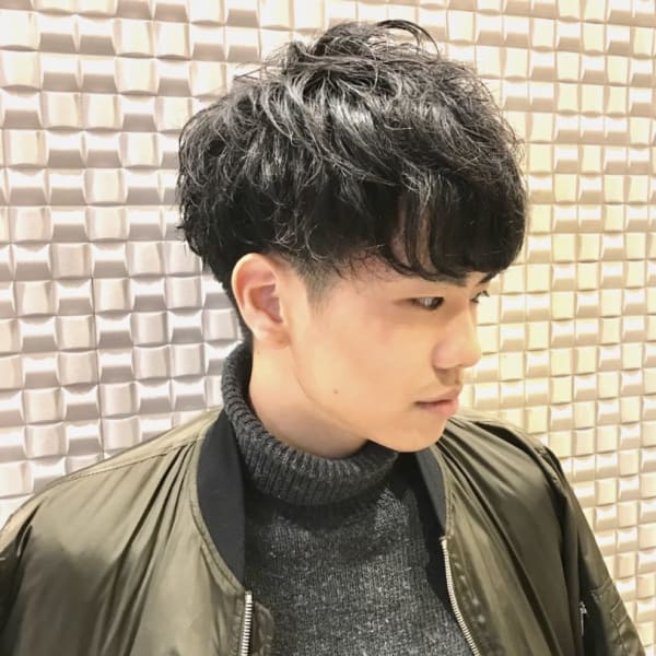 【最高級ラメラメトリートメント】一人ひとりに合った薬剤を選定するのでオーダーメイド感覚の本格ケア☆|olive's by neolive