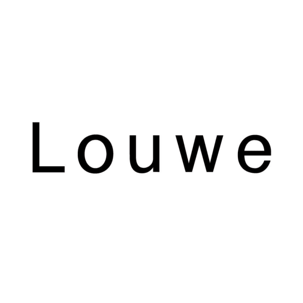 子供連れは大丈夫ですか？[名駅/名古屋駅/国際センター駅]|半個室salon Louwe名駅［髪質改善/メンズ］
