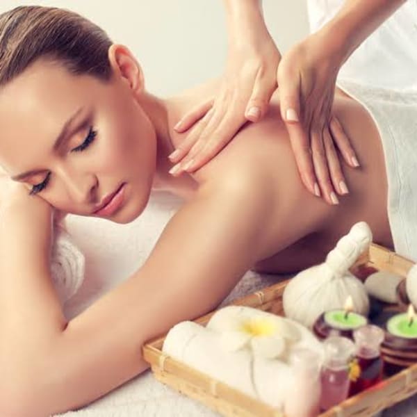 豊富なバリエーション!多数の最新マシーンとケアで貴女の美Body創りをサポートします|Total Beauty yju