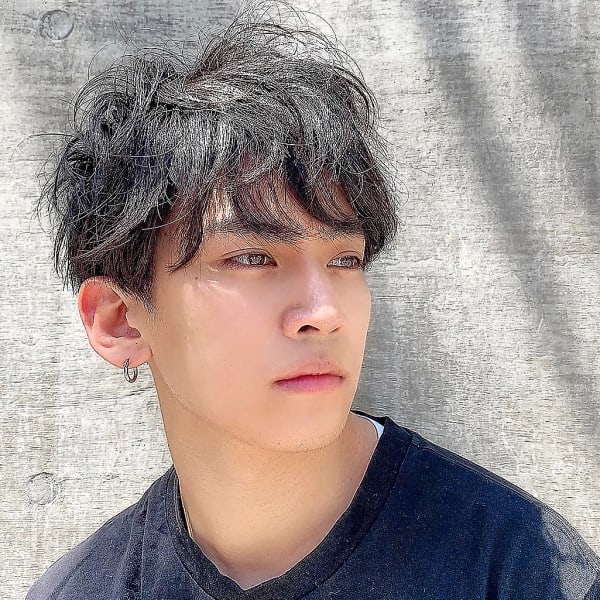 男性の利用は可能ですか？ クーポンは女性向けを押しても大丈夫ですか？|CLAN