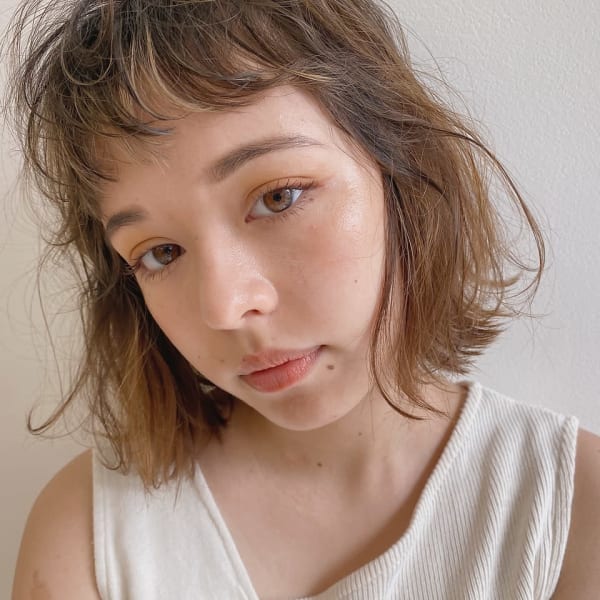 なぜこんなにお手頃価格なんですか？|CLAN