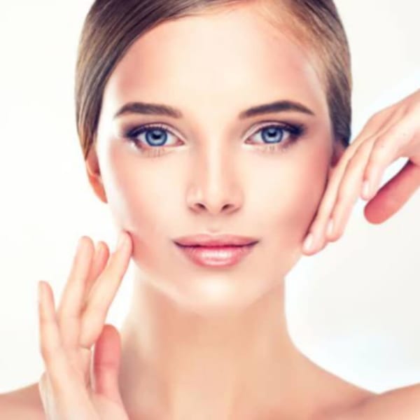 ご褒美にオススメ贅沢フェイシャル|Total Beauty yju