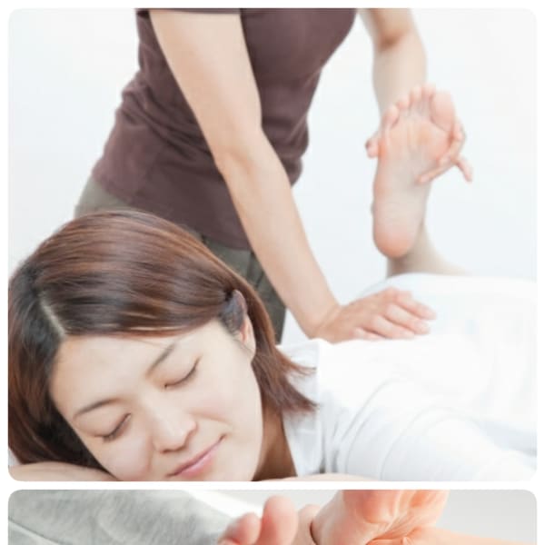 新規メニュー導入キャンペーン開始|免疫活性療法 愉楽