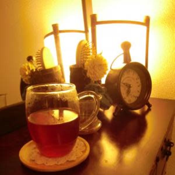 《女性専用サロン》優しいアロマの香り漂うプライベート空間で貴方だけの「ほっこりNagomi時間」を♪|Relaxation Salon和~Nagomi~