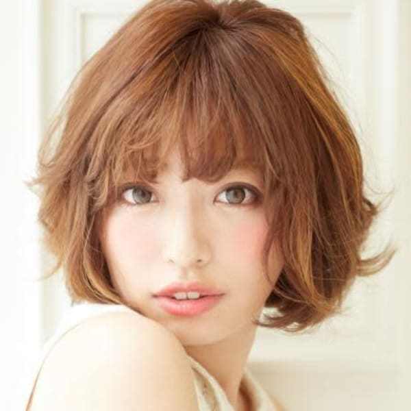 【ご新規様歓迎！！】トリートメント付きのコースメニューがオススメ♪サラサラツヤツヤな手触りに・・・♪|Acmi 池尻大橋店