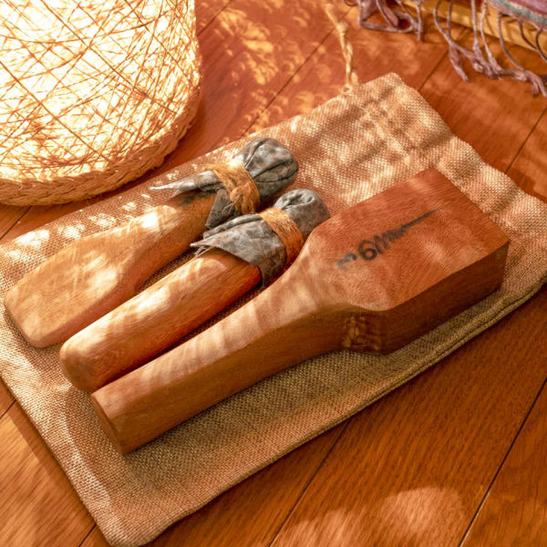 <当日予約歓迎>タイ古式+トークセンで全身~ピンポイントまで疲れた箇所を改善いたします!|ゆるみサロン象の手