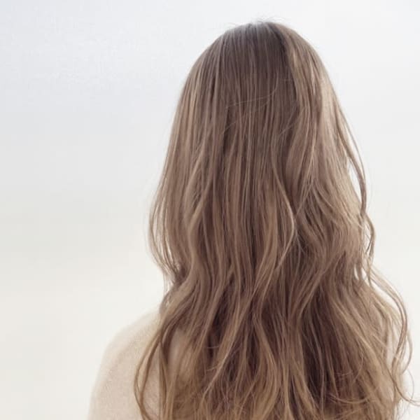 Neolive Aim 横浜店 ネオリーブアイムヨコハマテン の予約 サロン情報 美容院 美容室を予約するなら楽天ビューティ