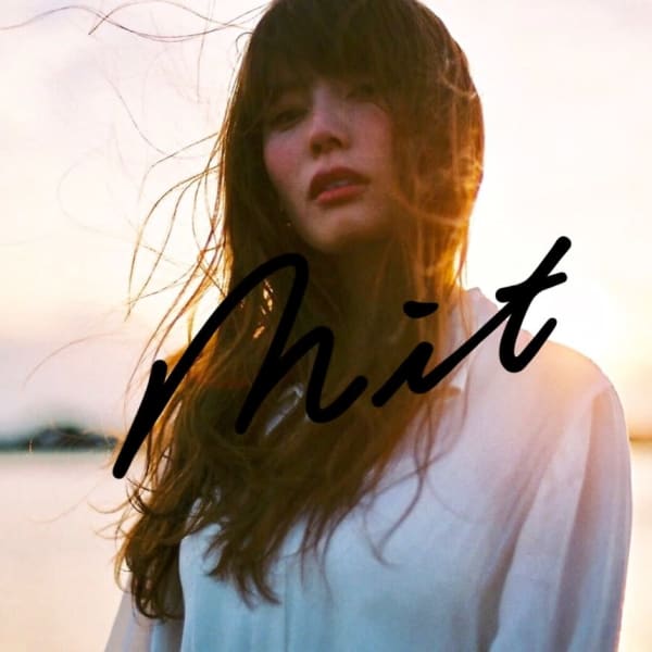 mit by tree 新宿南口(ミットバイツリー)の予約＆サロン情報 美容院・美容室を予約するなら楽天ビューティ