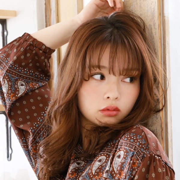 話題の“炭酸泉シャワー”で髪も頭皮も健康で美しく♪|SEASONS Centric経堂