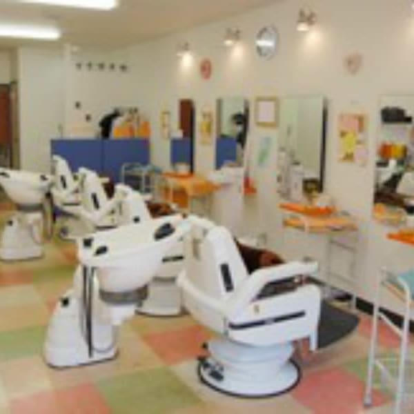 【須磨でシェービング眉毛カットなら花花へ】|シェービング&眉毛カット 花花須磨店